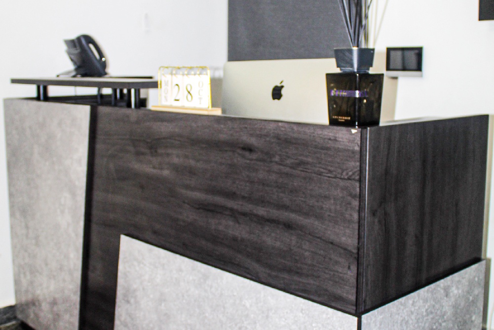 CEO Office